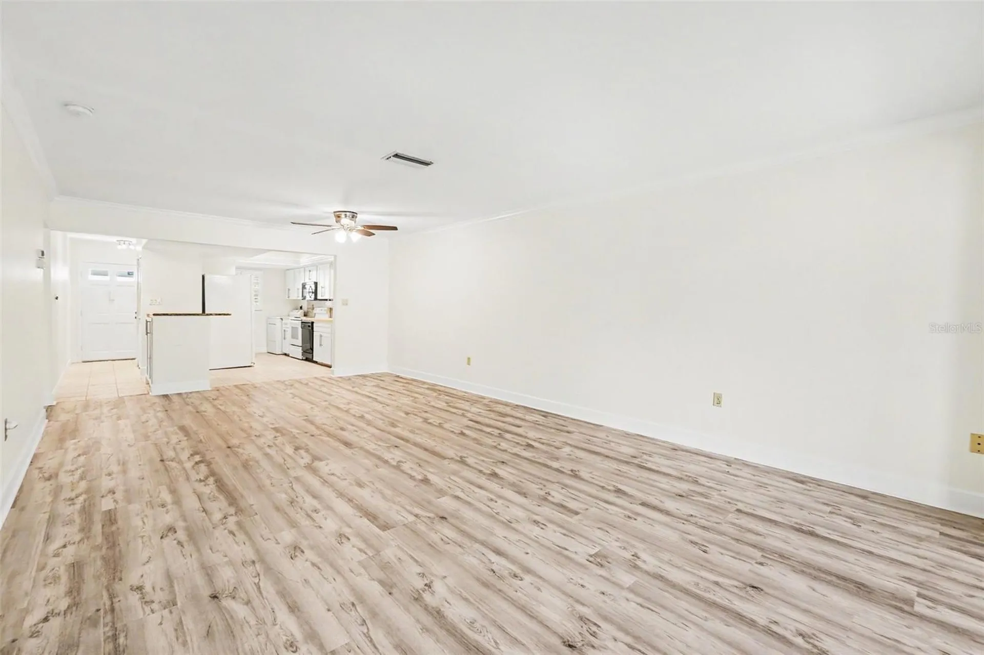 4414 Mount Vernon Drive Bradenton FL 34210