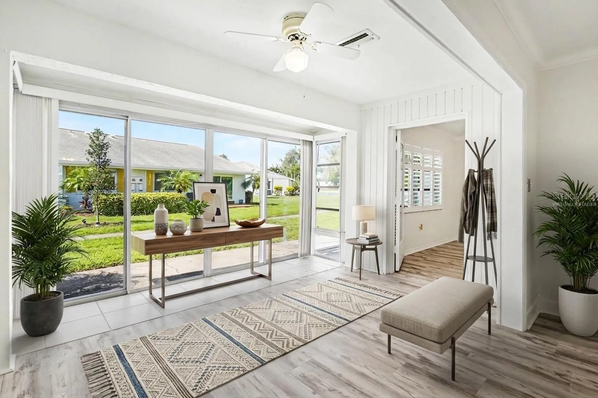 4414 Mount Vernon Drive Bradenton FL 34210