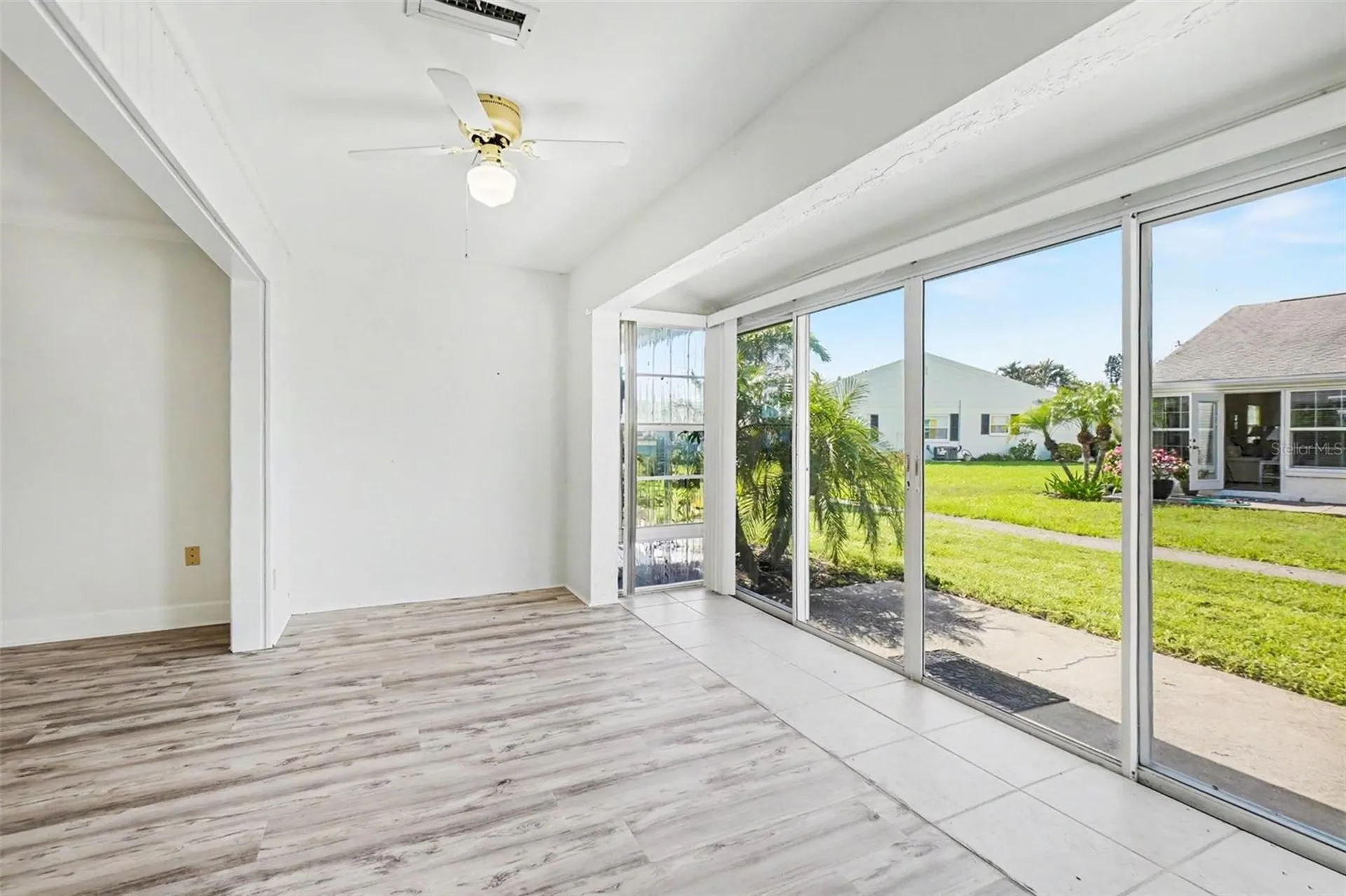 4414 Mount Vernon Drive Bradenton FL 34210