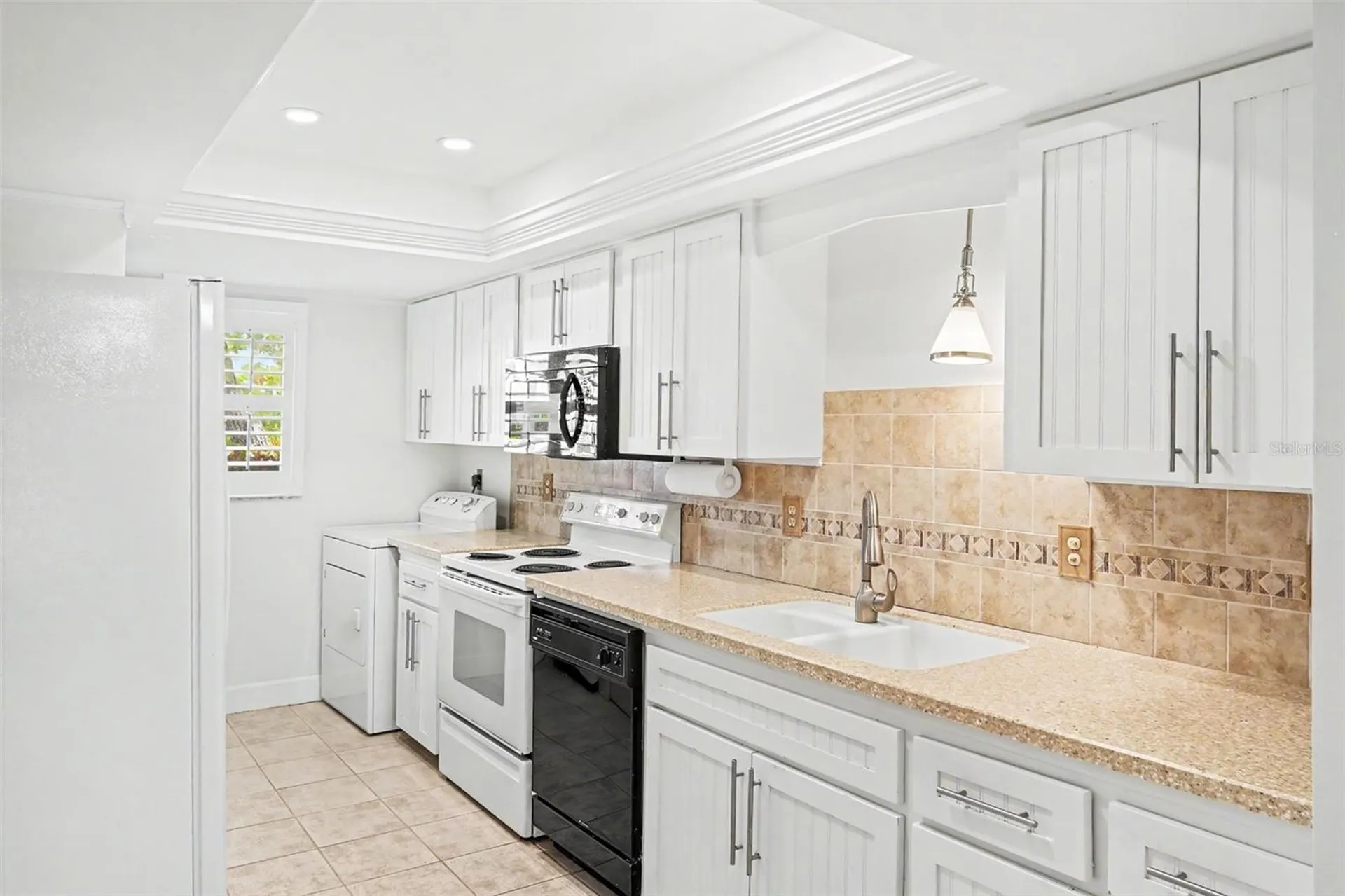 4414 Mount Vernon Drive Bradenton FL 34210