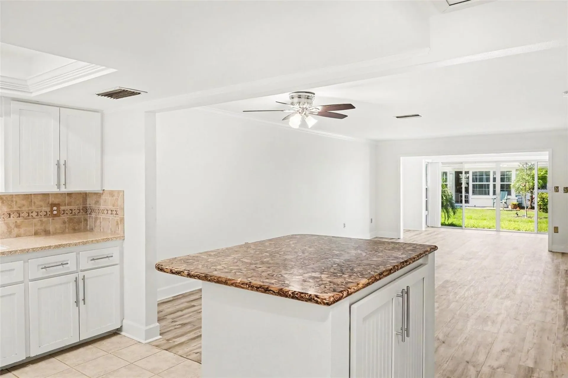 4414 Mount Vernon Drive Bradenton FL 34210