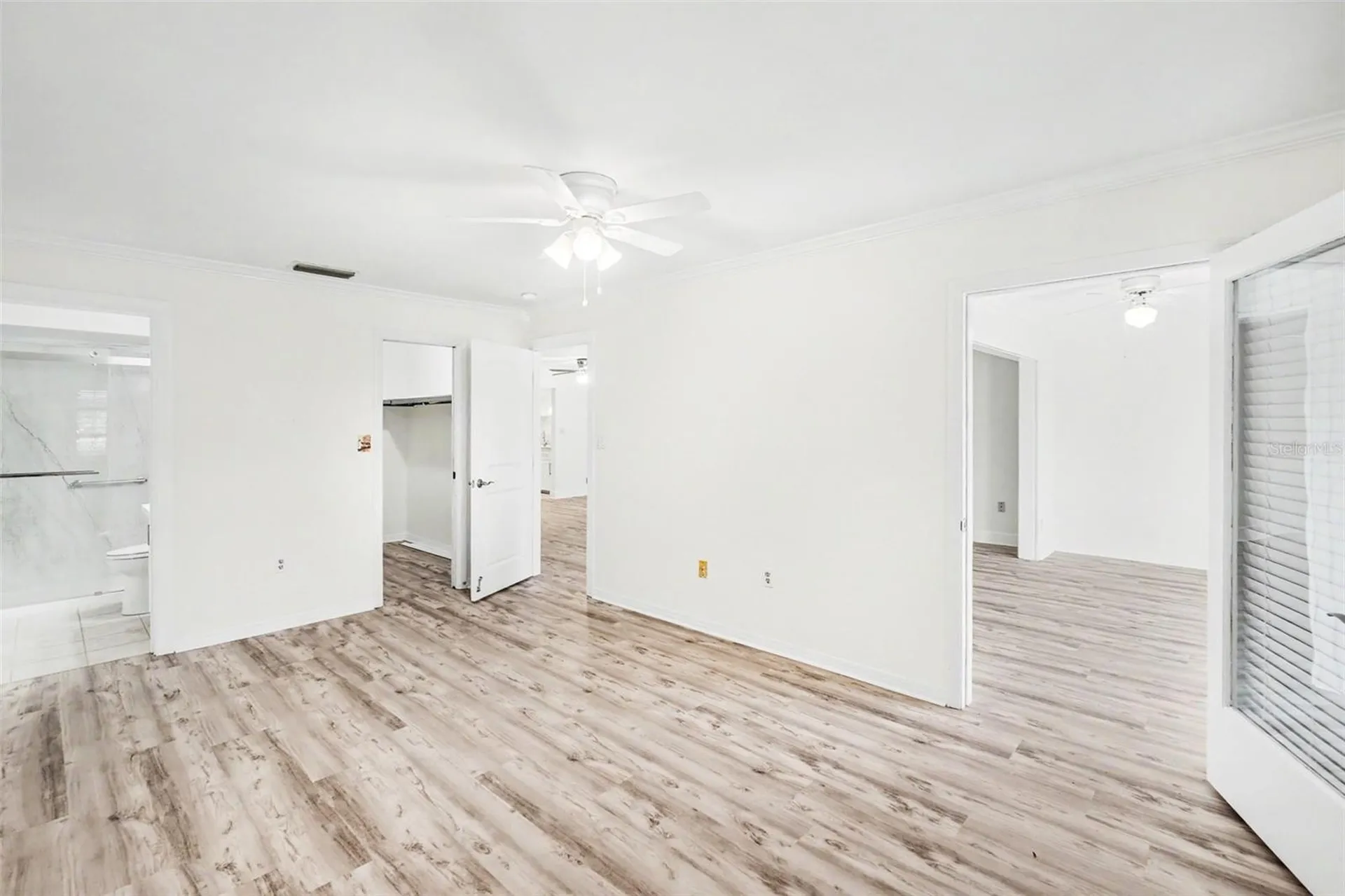 4414 Mount Vernon Drive Bradenton FL 34210