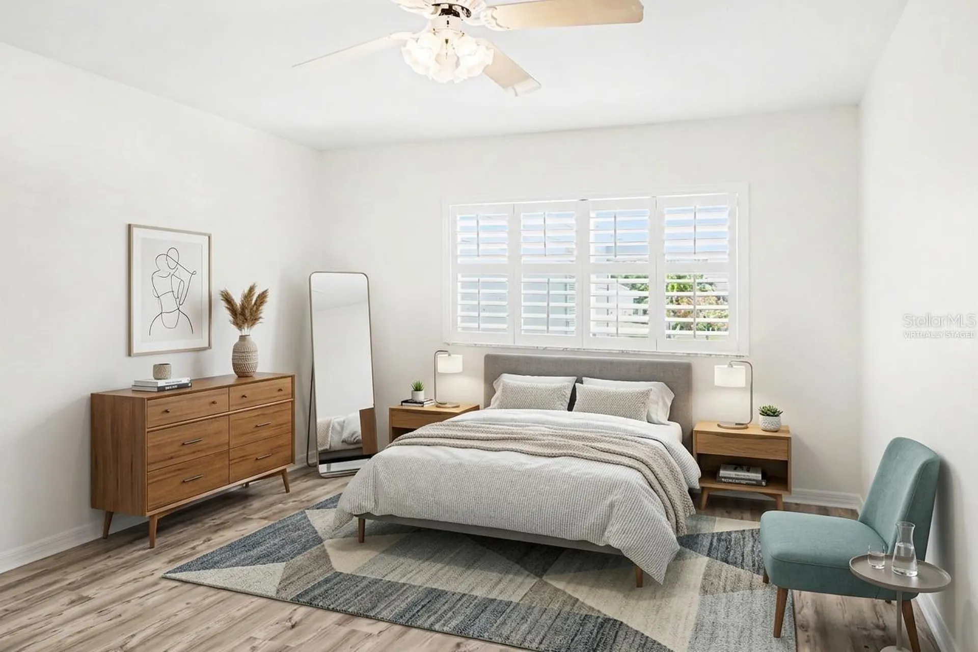4414 Mount Vernon Drive Bradenton FL 34210