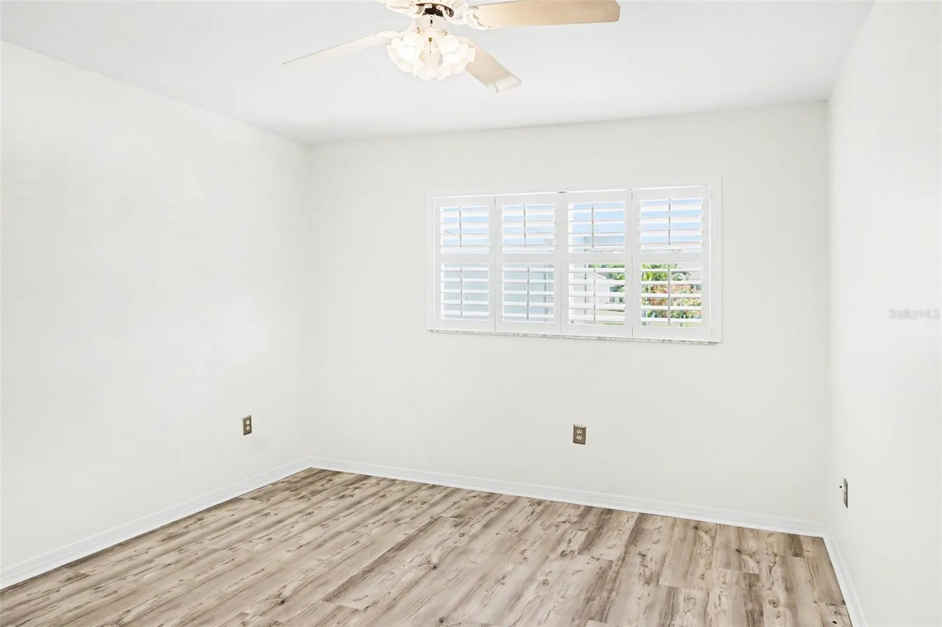 4414 Mount Vernon Drive Bradenton FL 34210