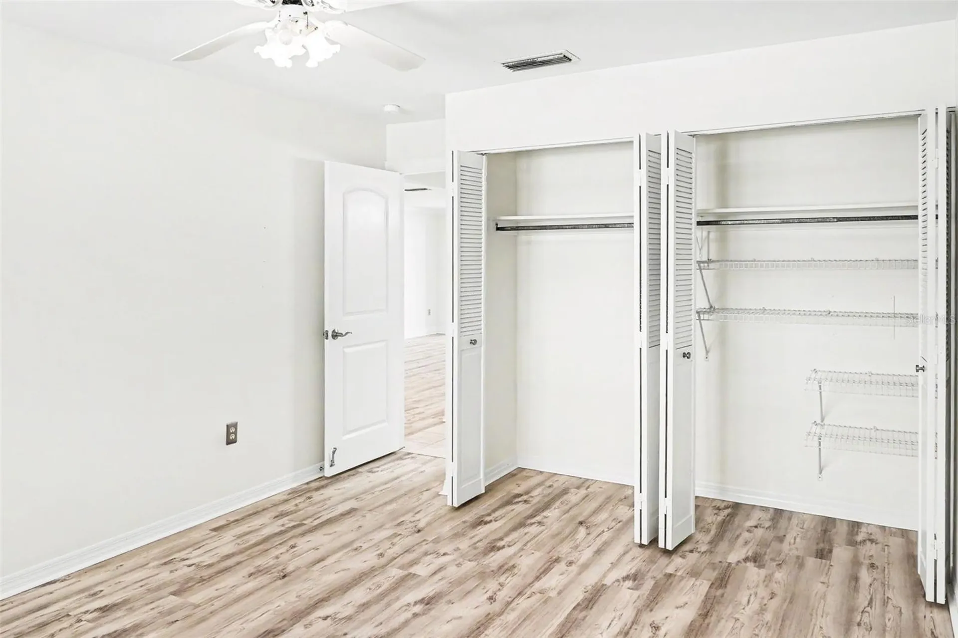 4414 Mount Vernon Drive Bradenton FL 34210