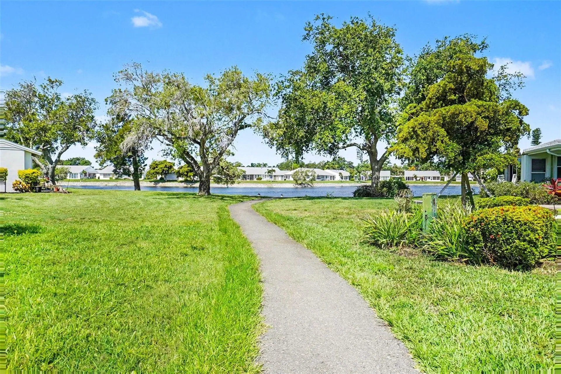 4414 Mount Vernon Drive Bradenton FL 34210