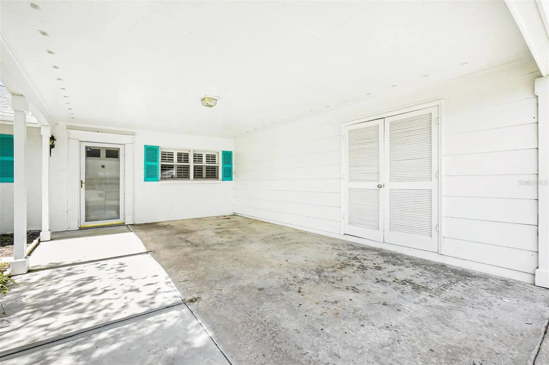 4414 Mount Vernon Drive Bradenton FL 34210