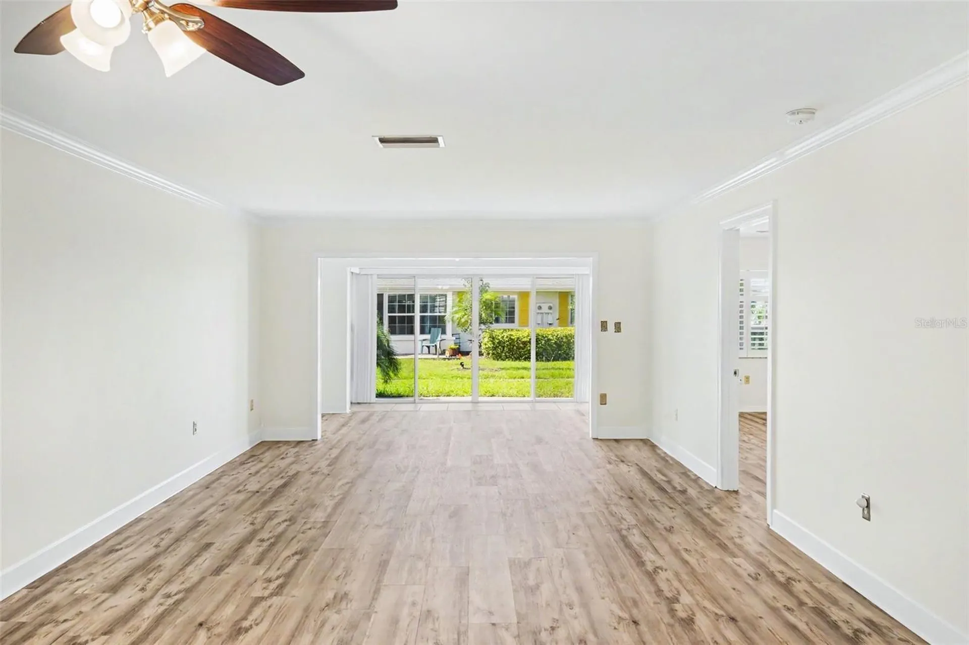 4414 Mount Vernon Drive Bradenton FL 34210