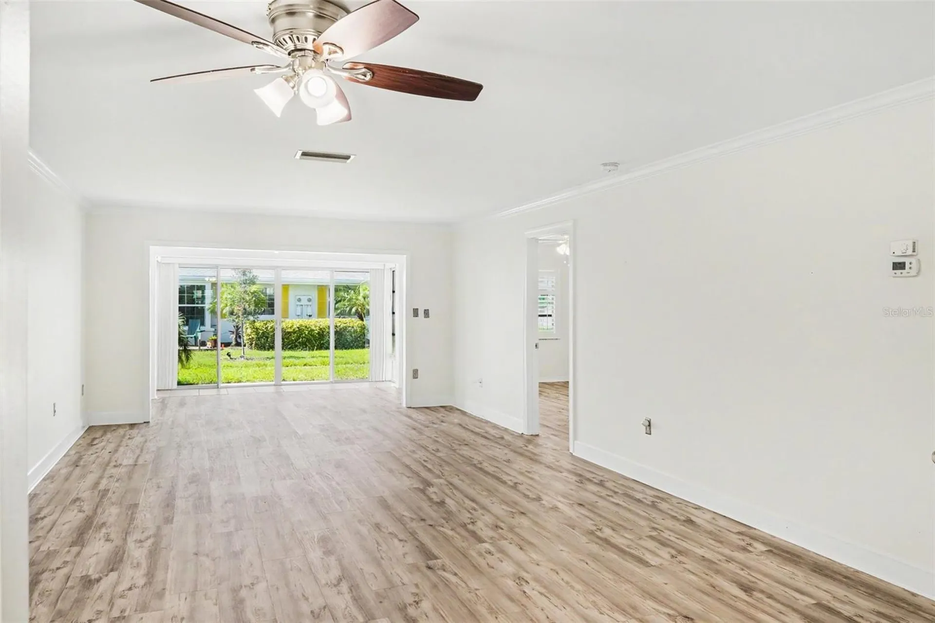 4414 Mount Vernon Drive Bradenton FL 34210