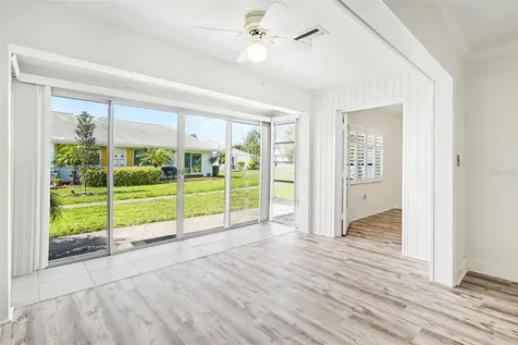 4414 Mount Vernon Drive Bradenton FL 34210