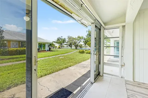 4414 Mount Vernon Drive Bradenton FL 34210