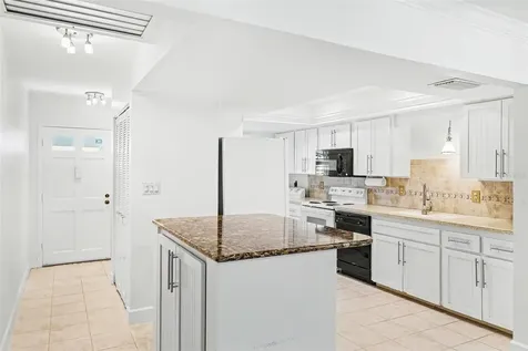 4414 Mount Vernon Drive Bradenton FL 34210