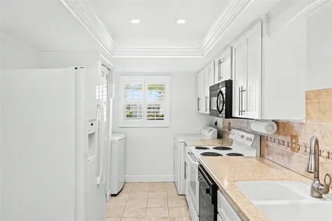 4414 Mount Vernon Drive Bradenton FL 34210