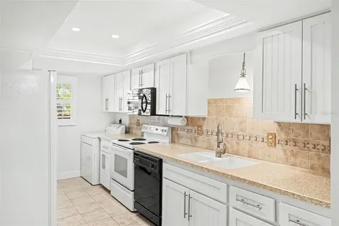 4414 Mount Vernon Drive Bradenton FL 34210