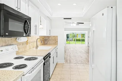 4414 Mount Vernon Drive Bradenton FL 34210