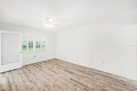 4414 Mount Vernon Drive Bradenton FL 34210