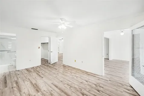 4414 Mount Vernon Drive Bradenton FL 34210