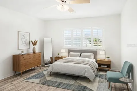 4414 Mount Vernon Drive Bradenton FL 34210