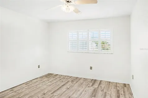 4414 Mount Vernon Drive Bradenton FL 34210