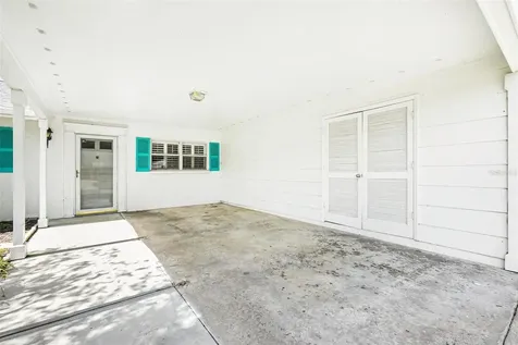 4414 Mount Vernon Drive Bradenton FL 34210