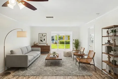 4414 Mount Vernon Drive Bradenton FL 34210