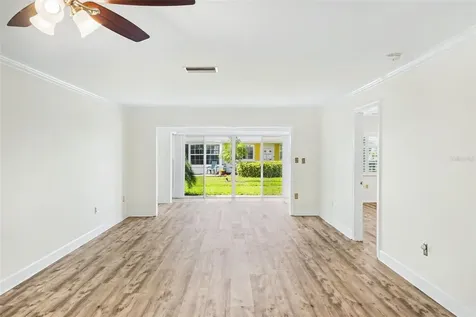 4414 Mount Vernon Drive Bradenton FL 34210