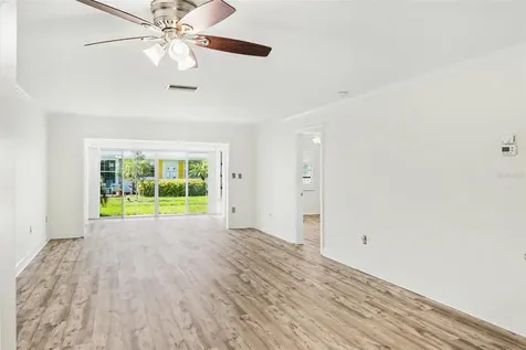 4414 Mount Vernon Drive Bradenton FL 34210