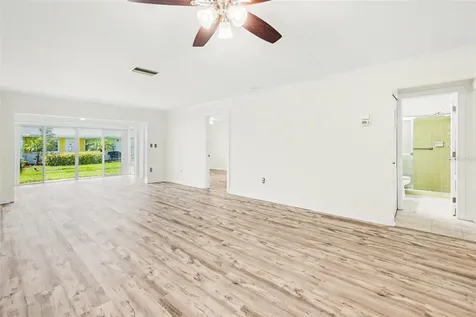 4414 Mount Vernon Drive Bradenton FL 34210