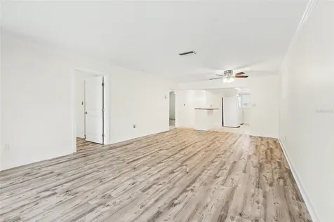 4414 Mount Vernon Drive Bradenton FL 34210