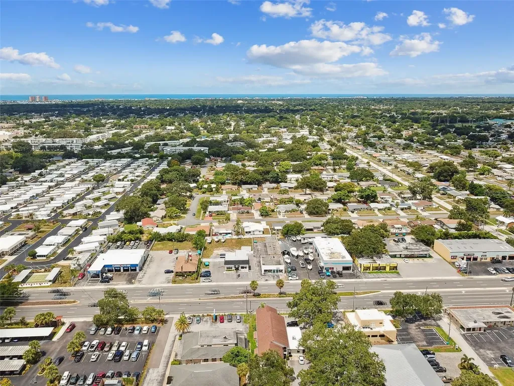 8423 Seminole Boulevard Seminole FL 33772