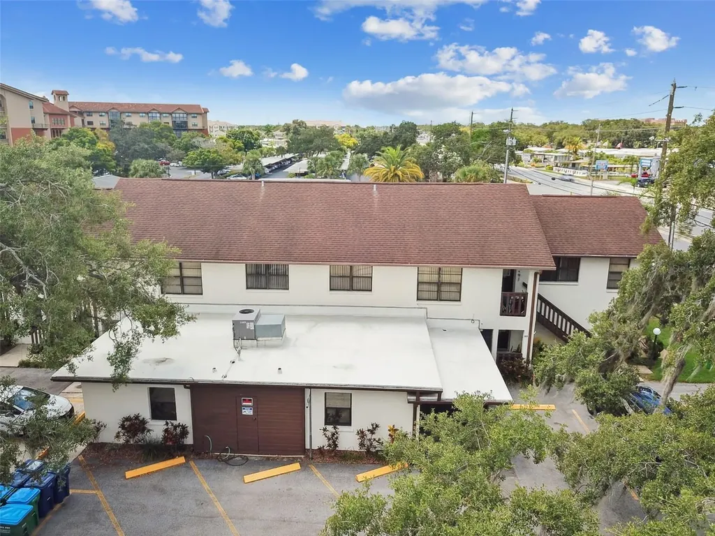 8423 Seminole Boulevard Seminole FL 33772