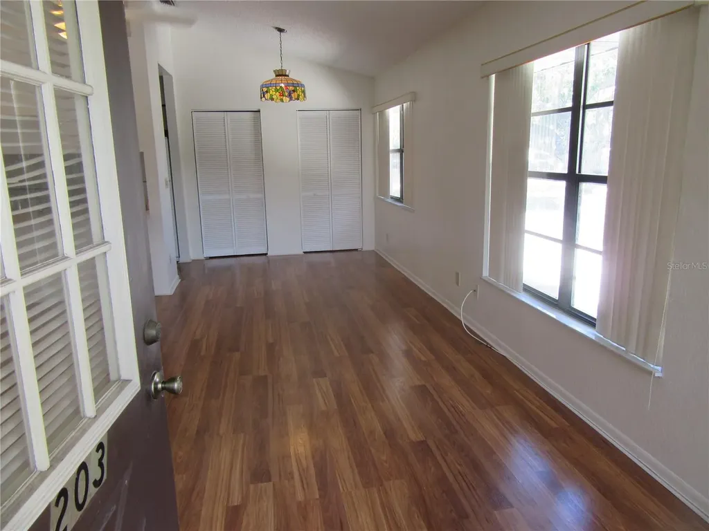 8423 Seminole Boulevard Seminole FL 33772