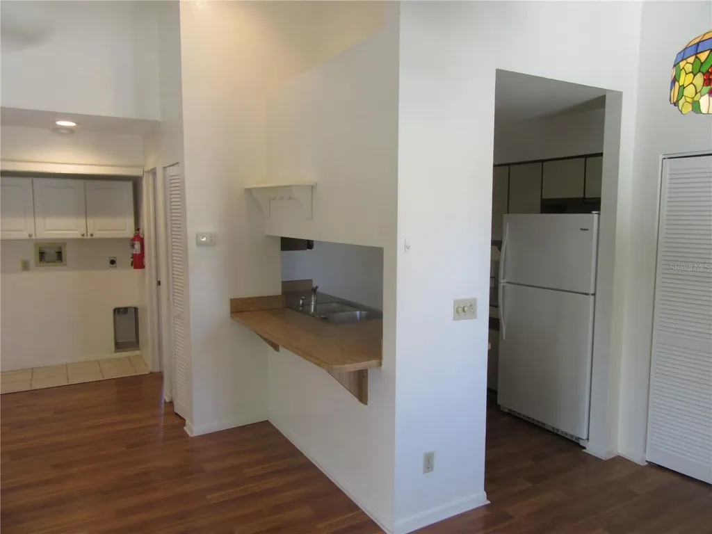 8423 Seminole Boulevard Seminole FL 33772