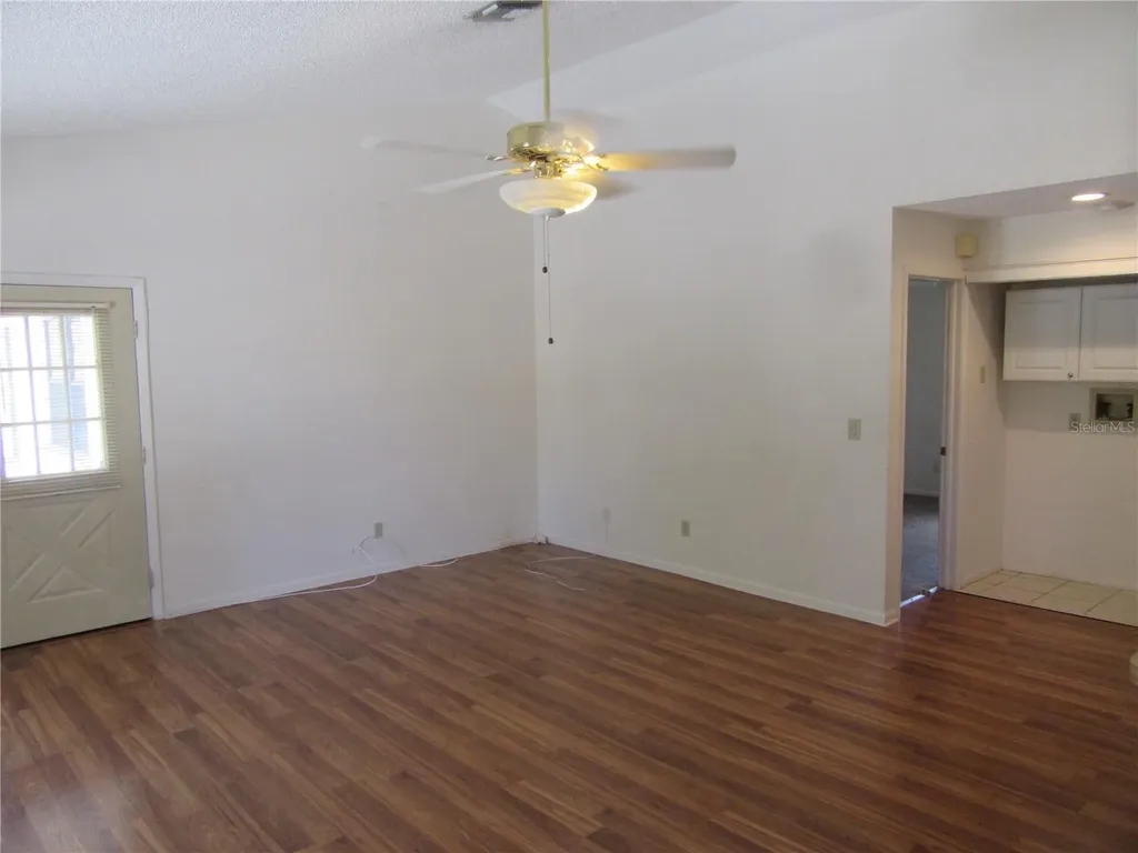 8423 Seminole Boulevard Seminole FL 33772