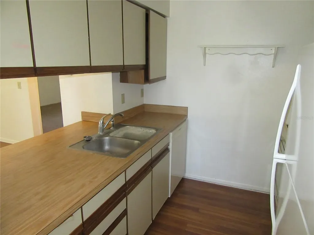 8423 Seminole Boulevard Seminole FL 33772