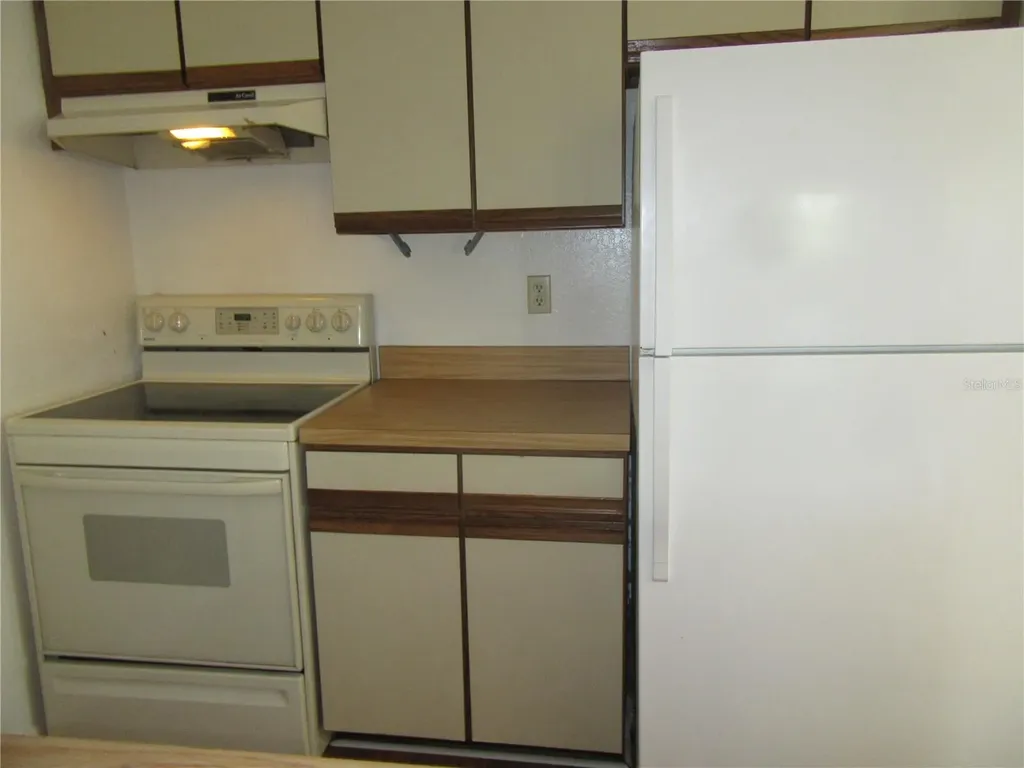 8423 Seminole Boulevard Seminole FL 33772
