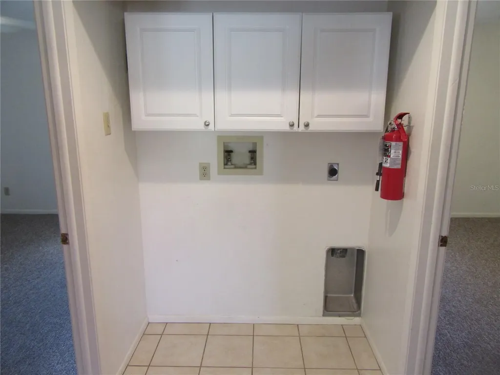 8423 Seminole Boulevard Seminole FL 33772