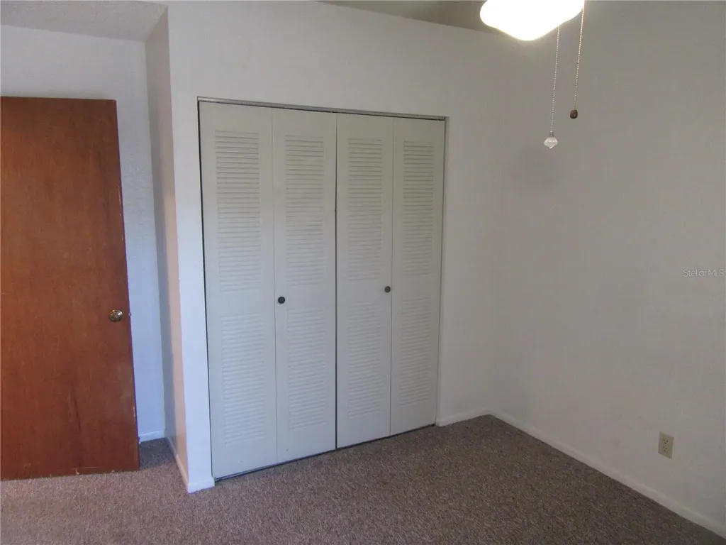 8423 Seminole Boulevard Seminole FL 33772