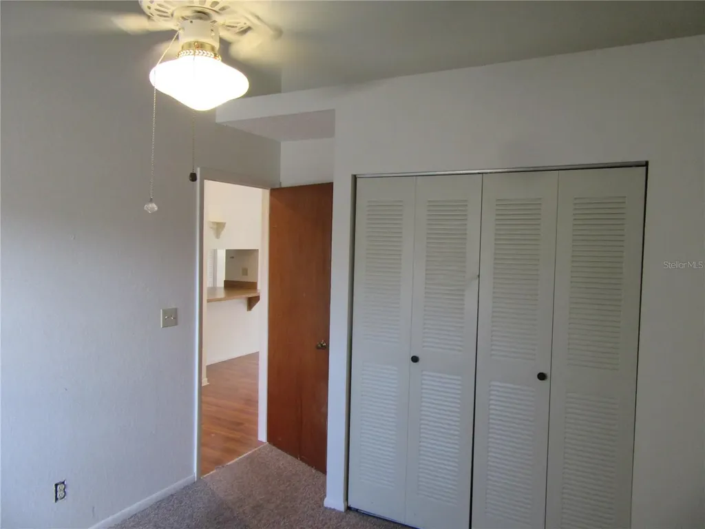 8423 Seminole Boulevard Seminole FL 33772