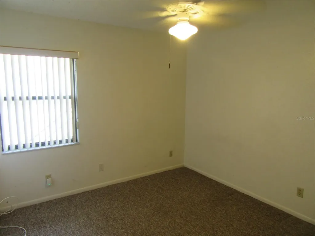 8423 Seminole Boulevard Seminole FL 33772