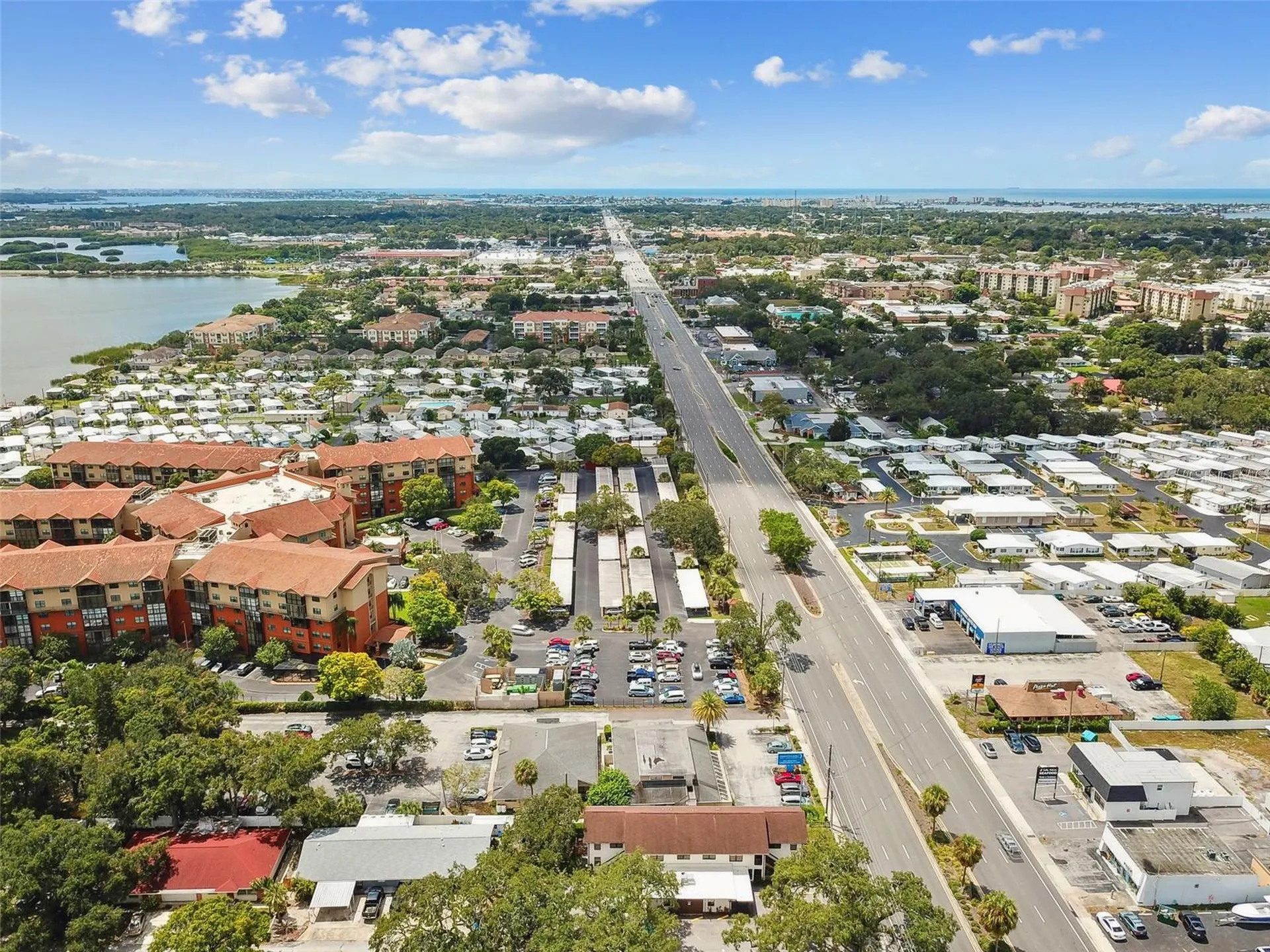8423 Seminole Boulevard Seminole FL 33772