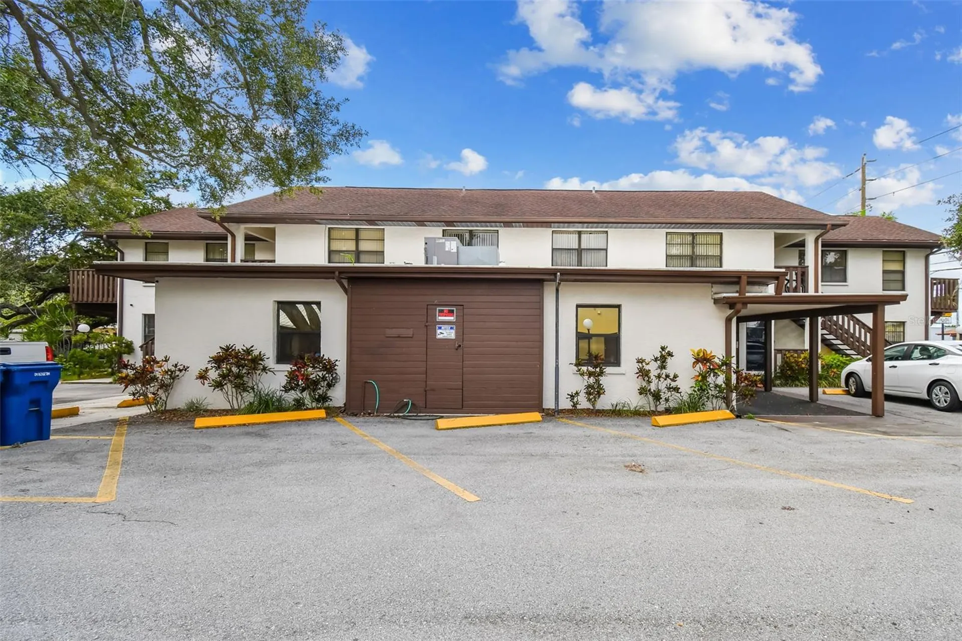8423 Seminole Boulevard Seminole FL 33772