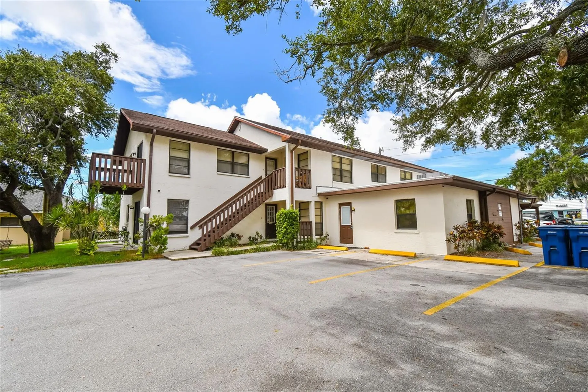 8423 Seminole Boulevard Seminole FL 33772