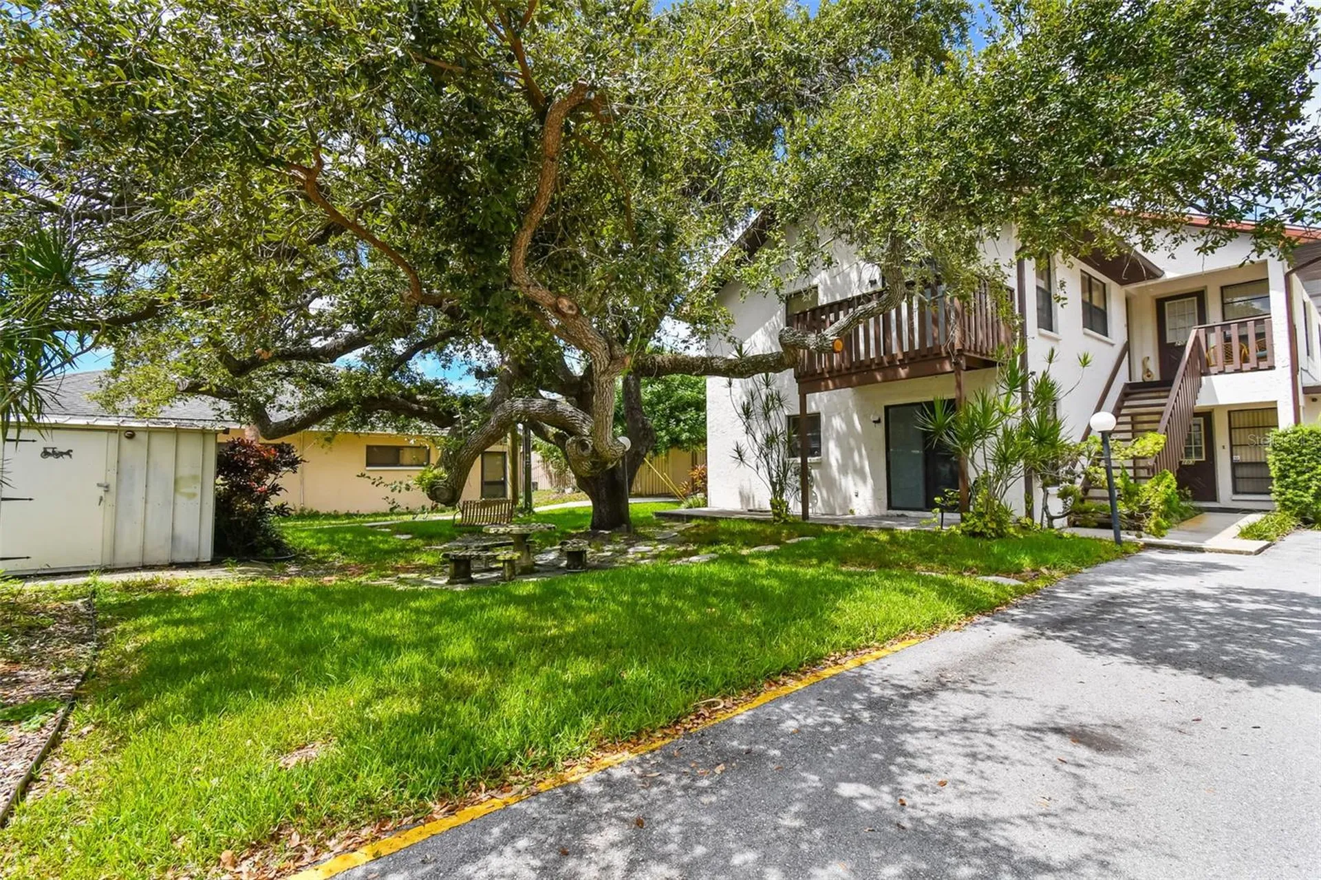8423 Seminole Boulevard Seminole FL 33772