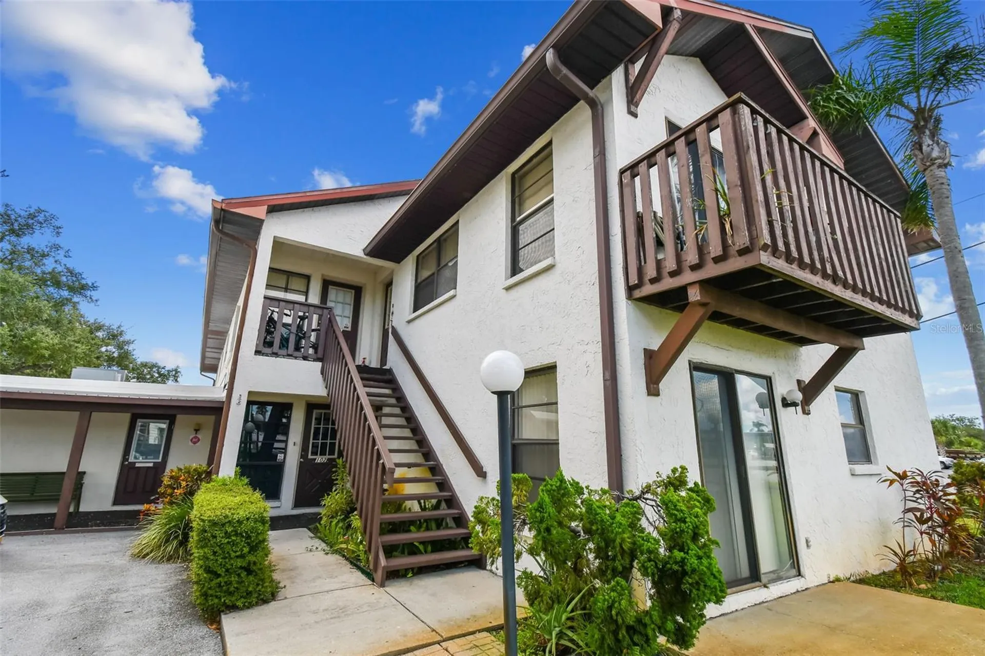 8423 Seminole Boulevard Seminole FL 33772