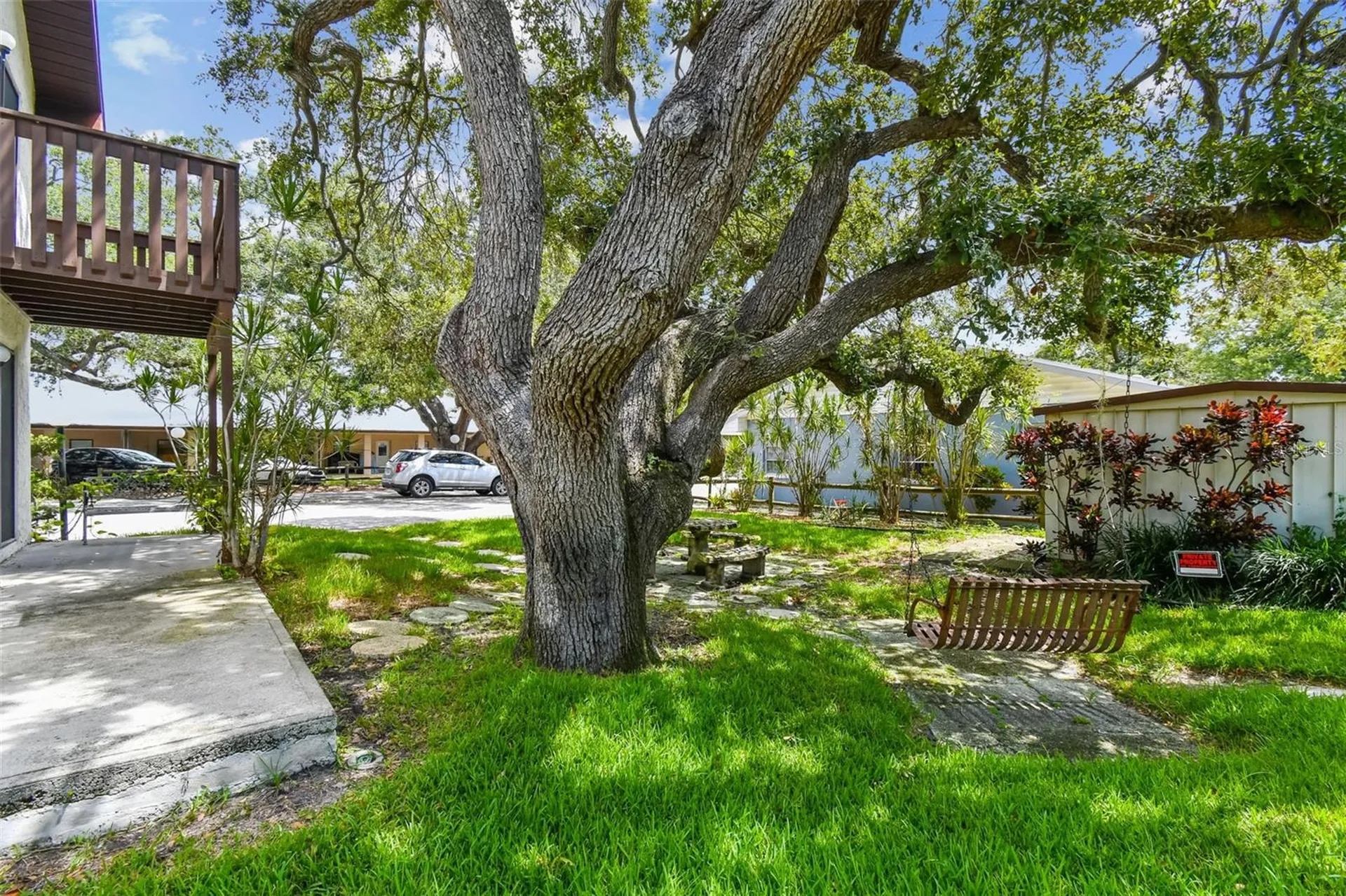 8423 Seminole Boulevard Seminole FL 33772