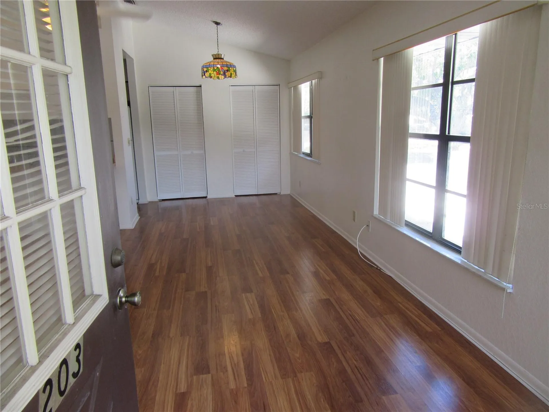 8423 Seminole Boulevard Seminole FL 33772