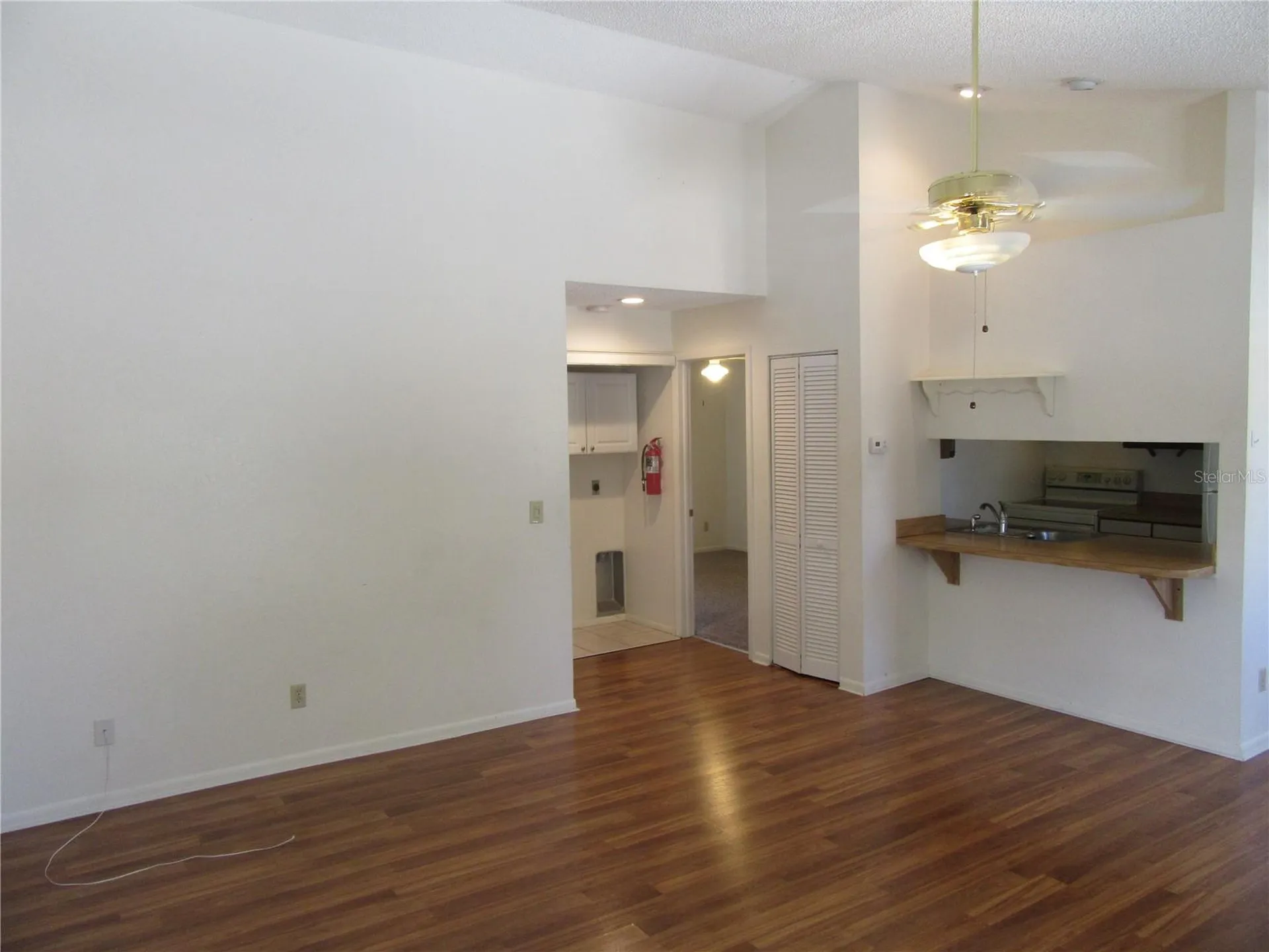 8423 Seminole Boulevard Seminole FL 33772