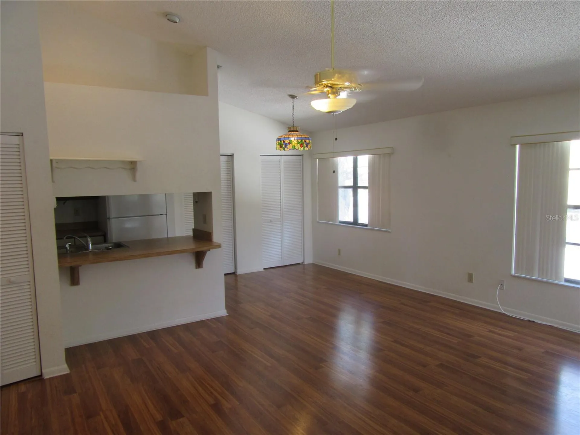 8423 Seminole Boulevard Seminole FL 33772
