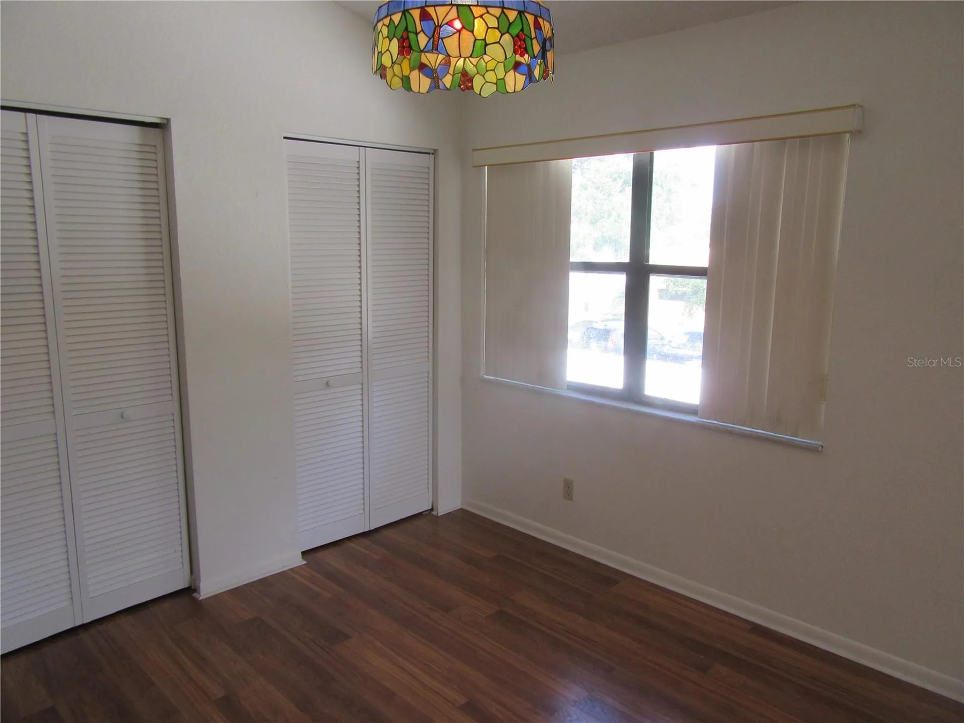 8423 Seminole Boulevard Seminole FL 33772